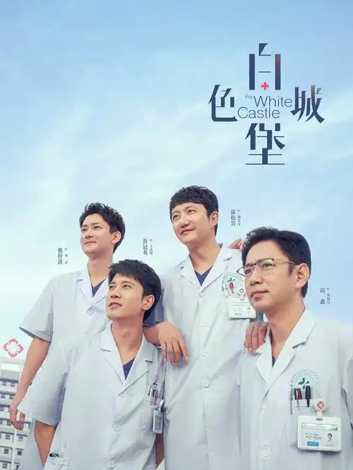 风车动漫在线观看 总裁的隐藏身份 短剧